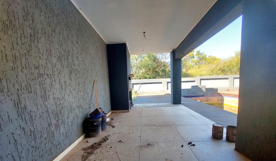 5 Bedroom Property for Sale in Seasons Lifestyle Estate North West